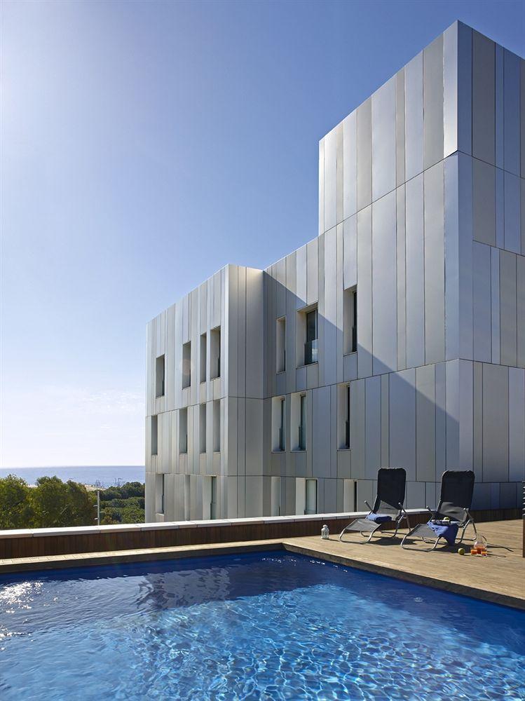 Durlet * Barcellona