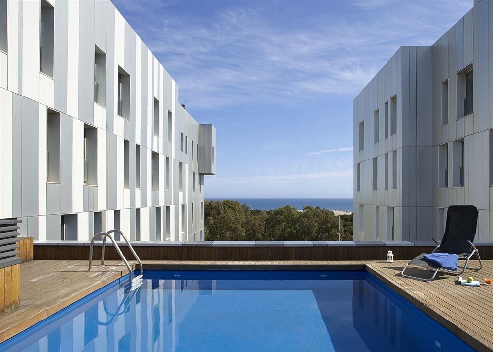 Durlet Barcellona