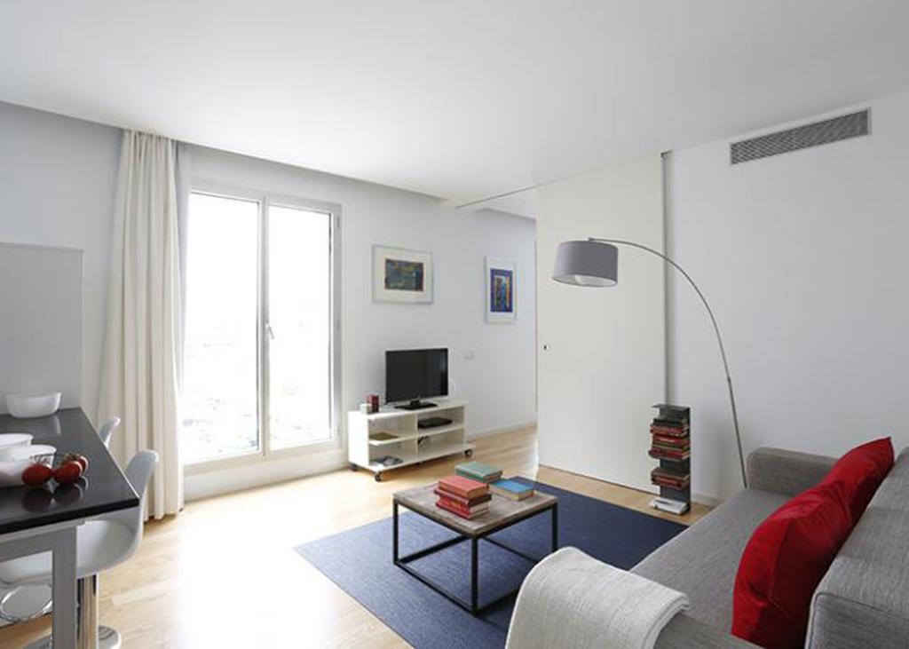 Durlet * Barcellona