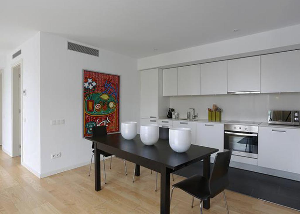 Durlet Barcellona