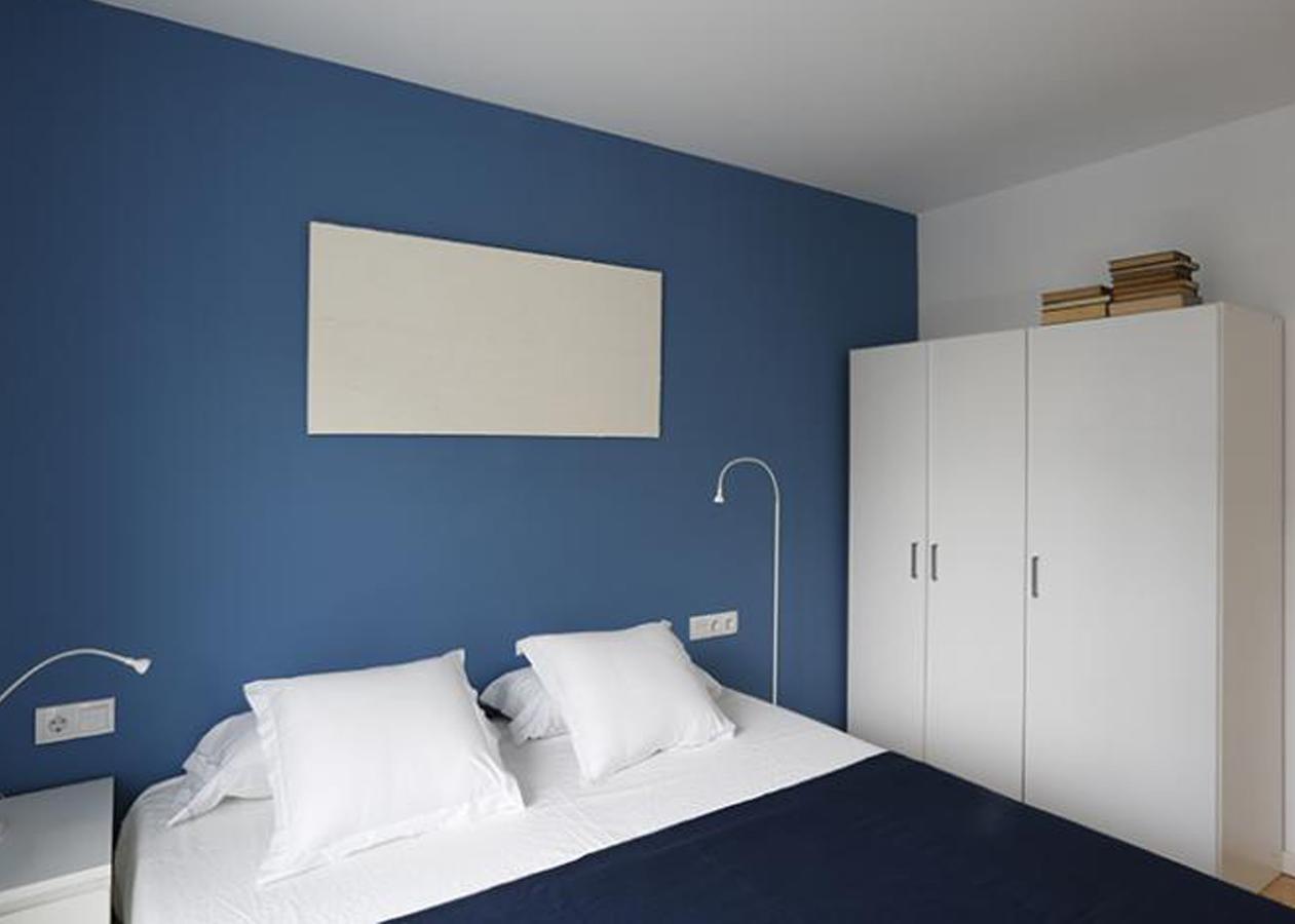 Durlet Appartamento Barcellona