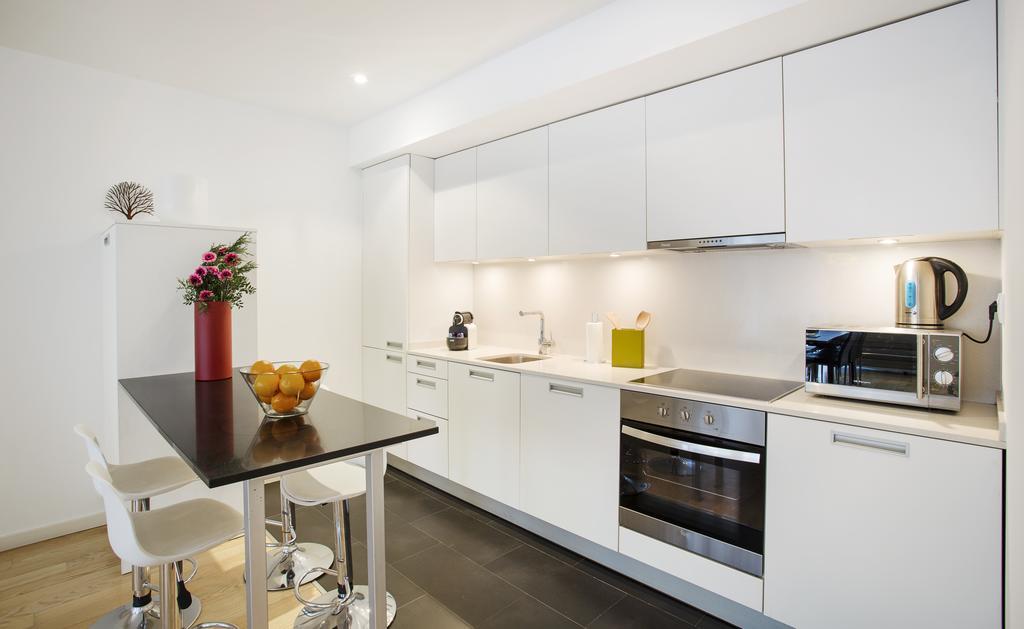 Apartamento Durlet Barcelona